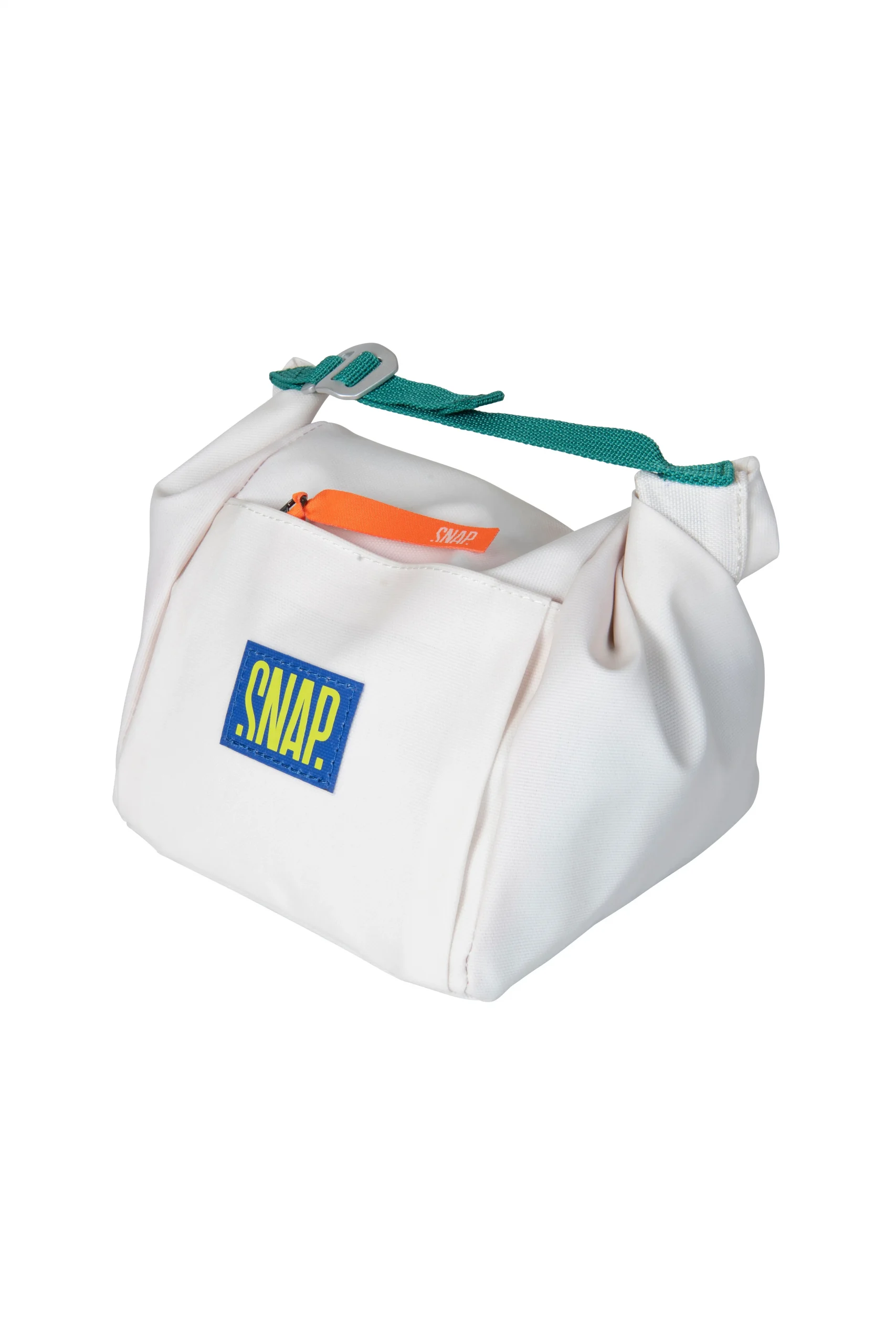 Little Big Chalk Bag