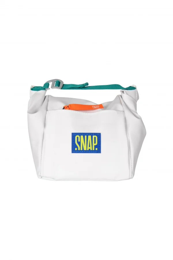 Little Big Chalk Bag