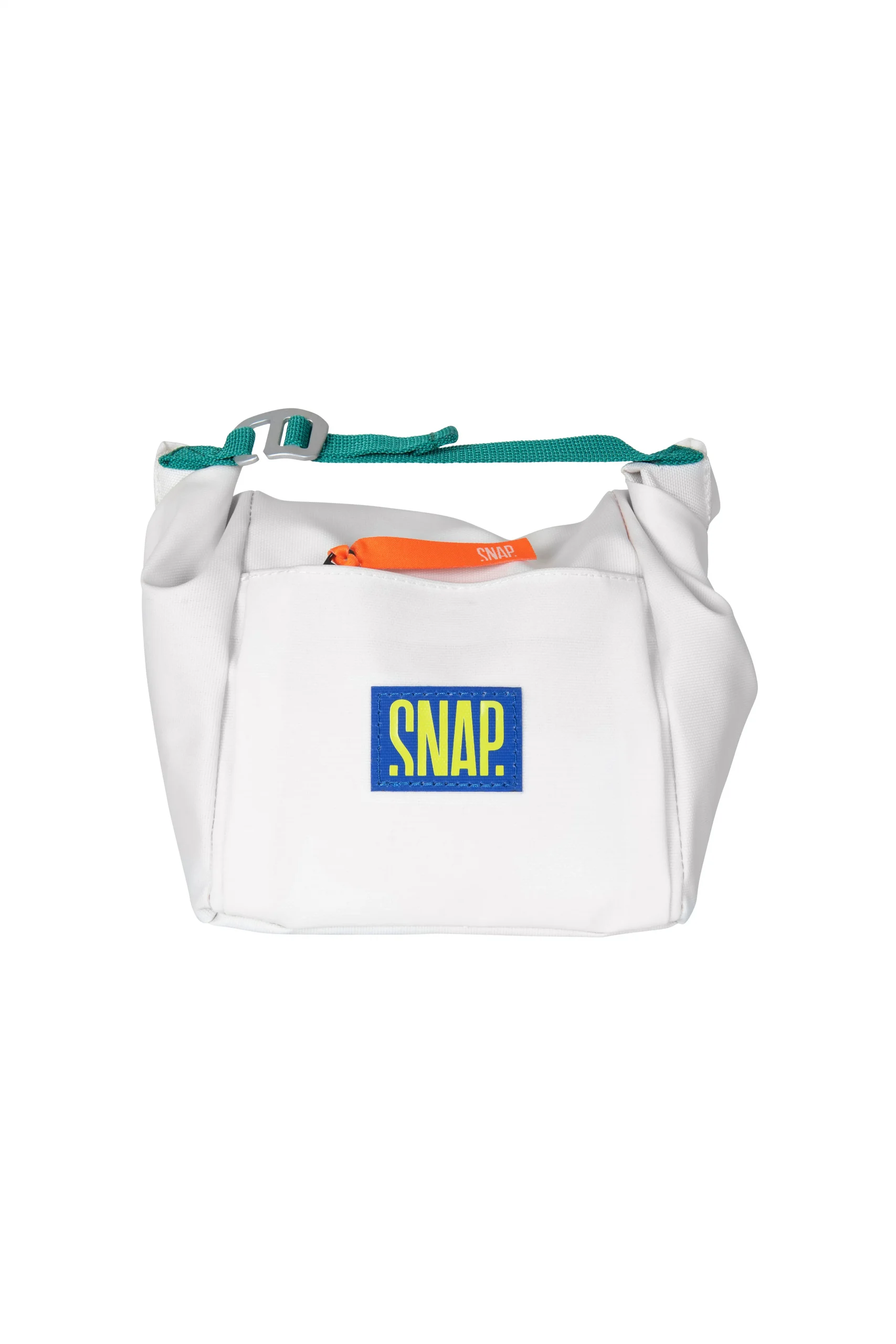 Little Big Chalk Bag