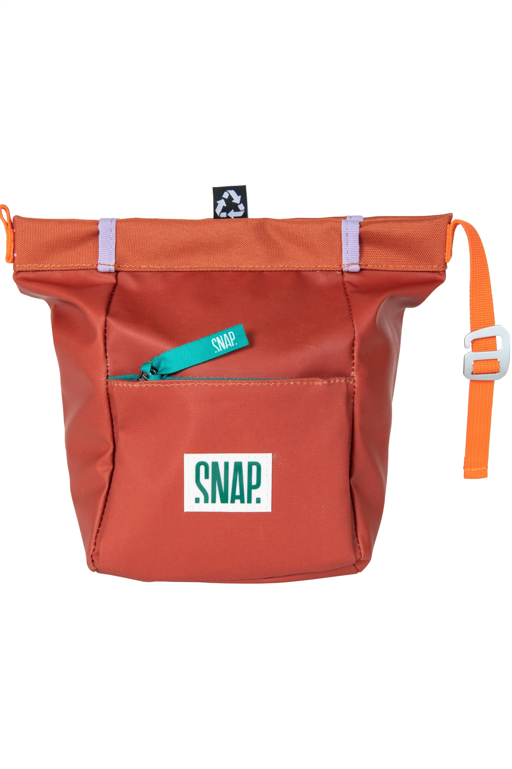 Little Big Chalk Bag