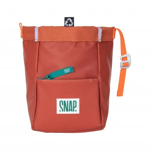 Little Big Chalk Bag - sandstone