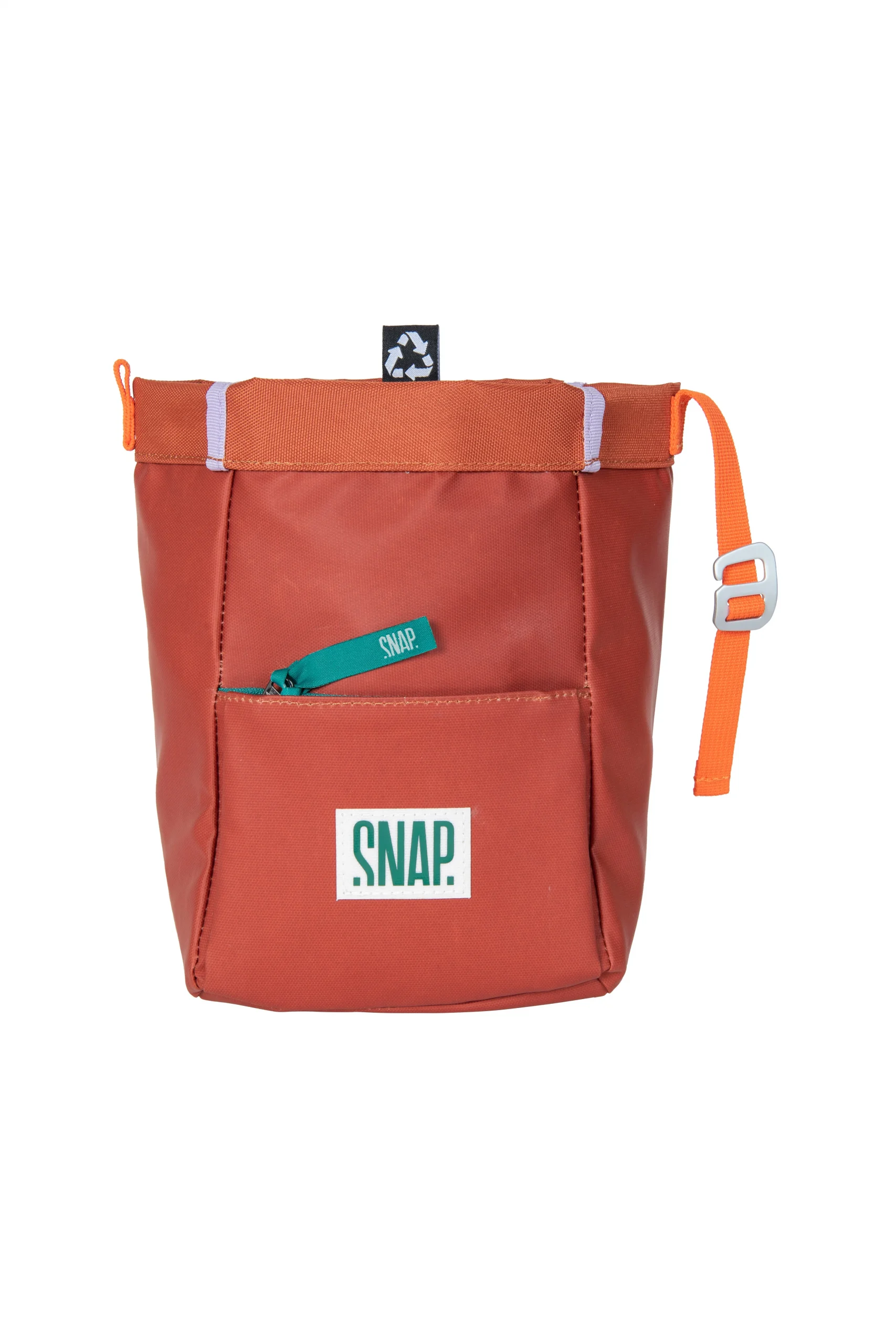 Little Big Chalk Bag
