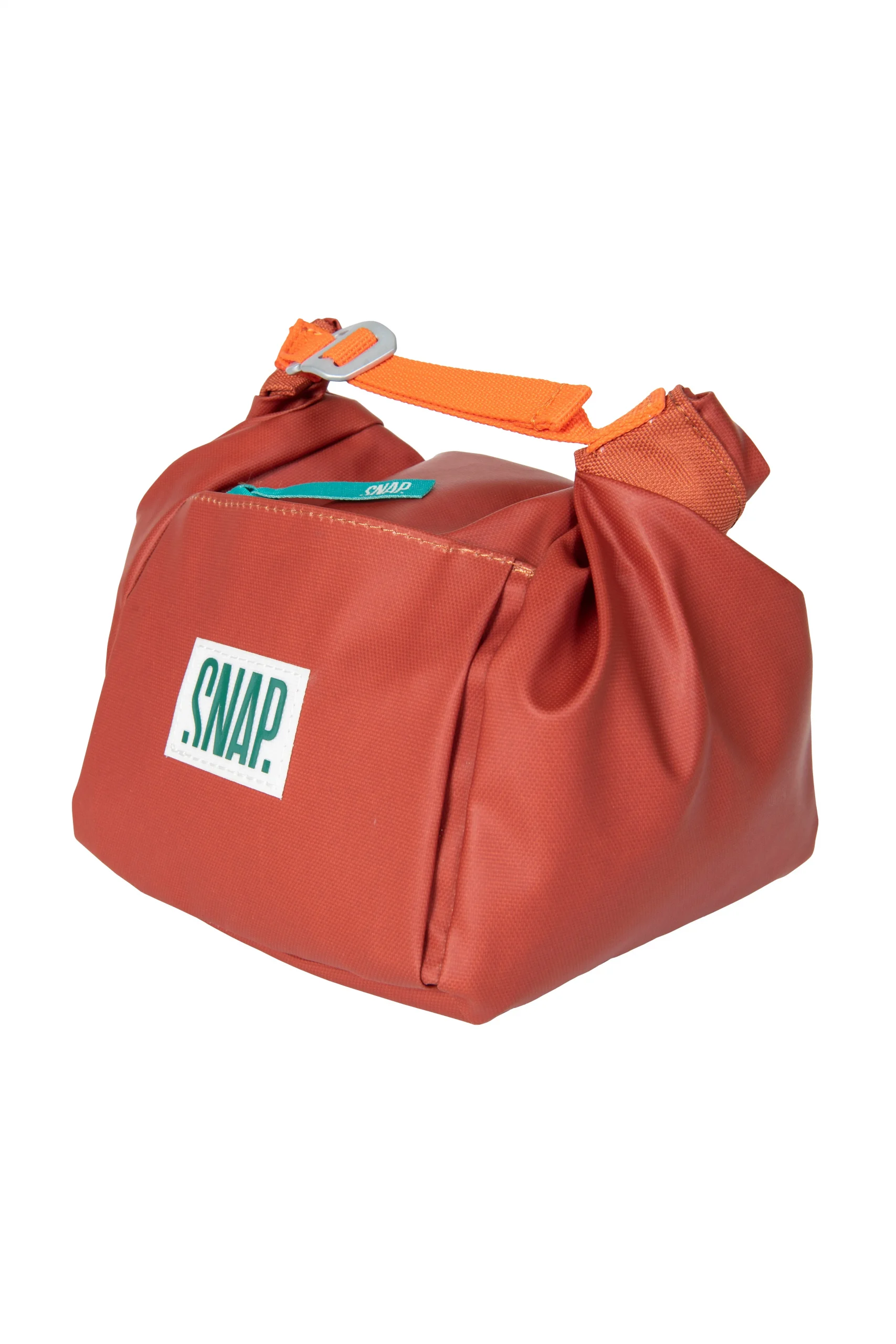Little Big Chalk Bag