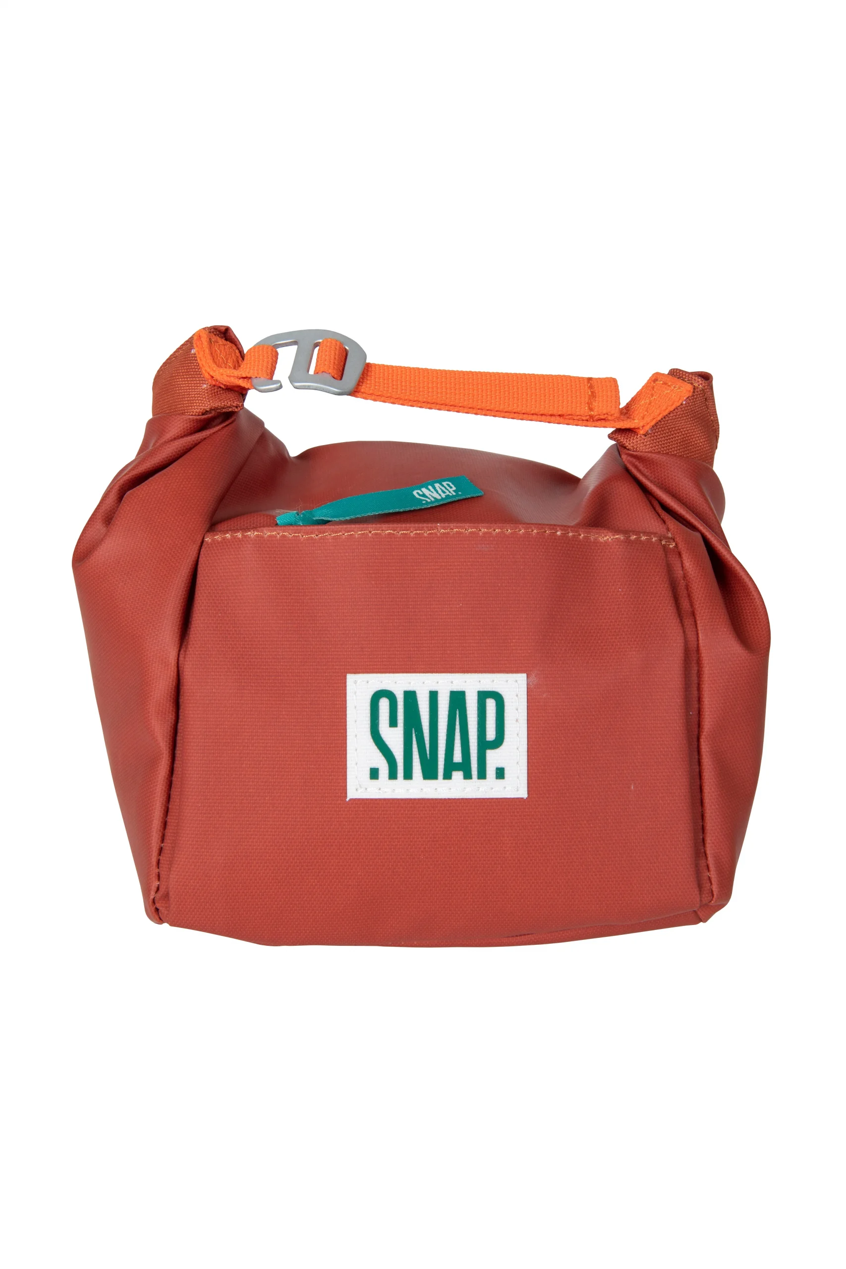Little Big Chalk Bag