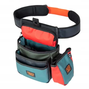 Tool bag