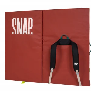 Crash Pad REBOUND