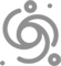 https://snapclimbing.com/wp-content/uploads/2025/06/icon.png