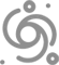 https://snapclimbing.com/wp-content/uploads/2025/06/icon.webp