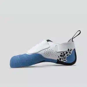 MAD MONKEY - 33, Blue