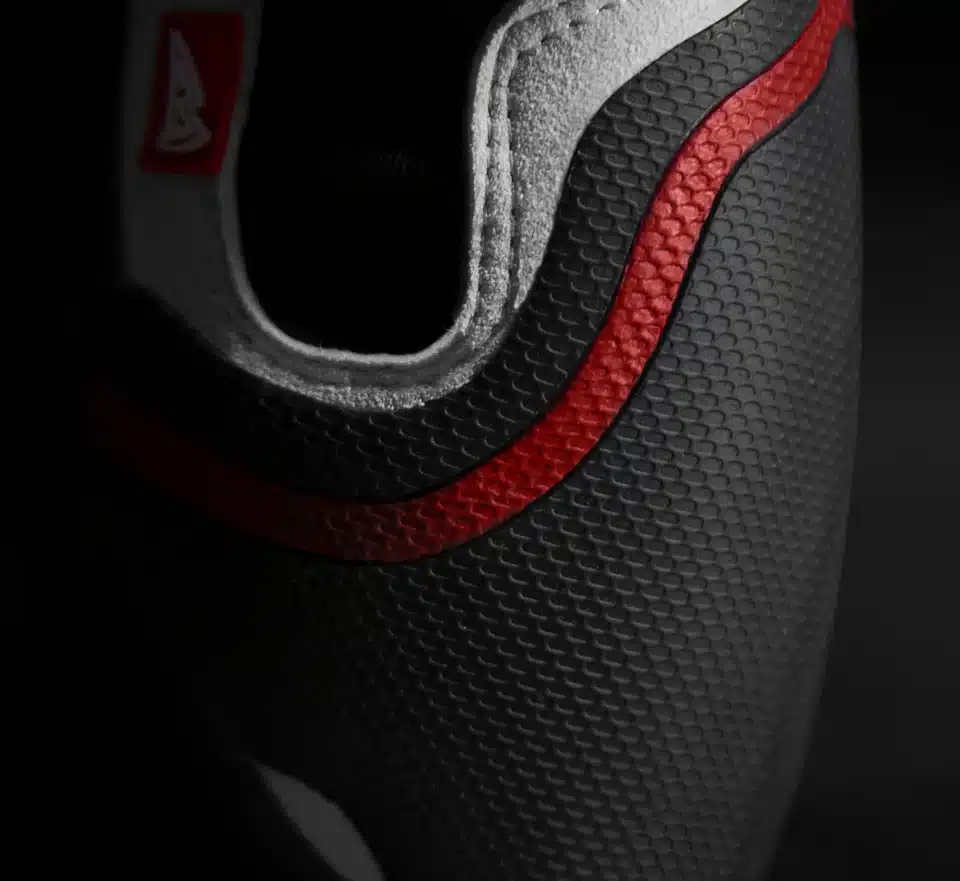 REDLINE STRAP