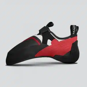 REDLINE STRAP