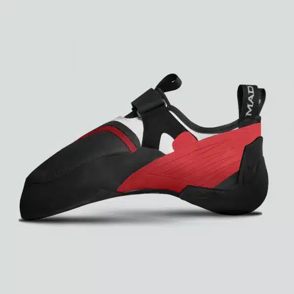 REDLINE STRAP