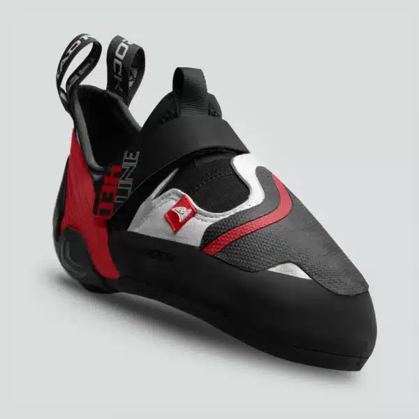 REDLINE STRAP