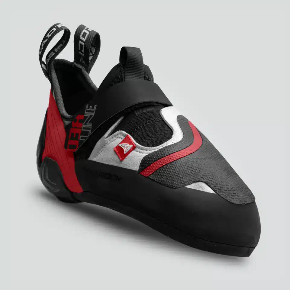 REDLINE STRAP