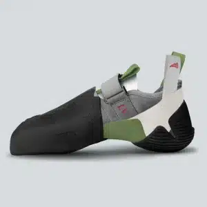 SHARK 3.0