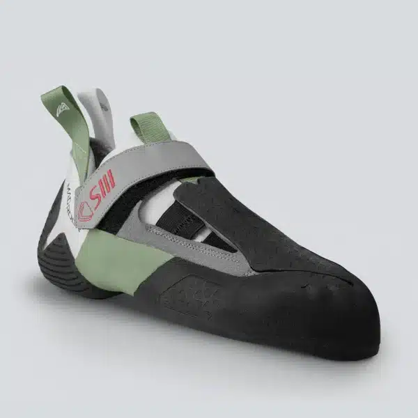 SHARK 3.0