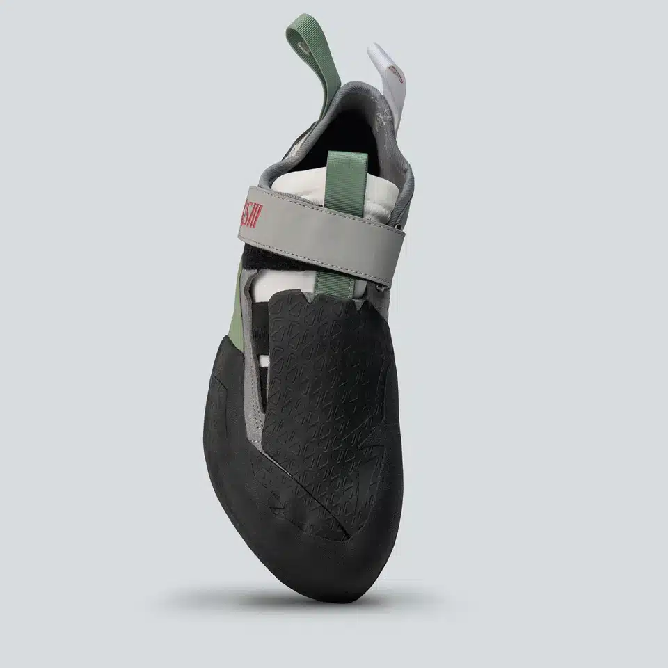 SHARK 3.0