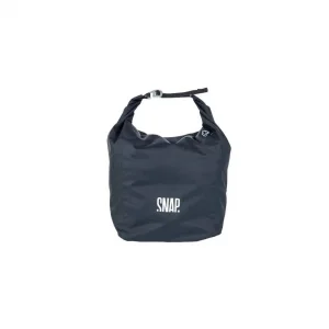 BIG CHALK BAG COVER