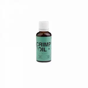 CRIMP OIL ORIGINAL